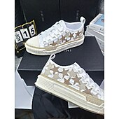 US$137.00 AMIRI Shoes for MEN #812359