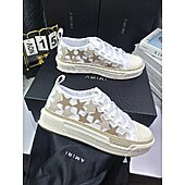 US$137.00 AMIRI Shoes for MEN #812359