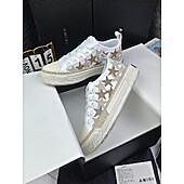 US$137.00 AMIRI Shoes for MEN #812359