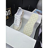US$137.00 AMIRI Shoes for MEN #812359