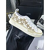 US$137.00 AMIRI Shoes for MEN #812360
