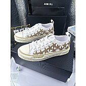 US$137.00 AMIRI Shoes for MEN #812360