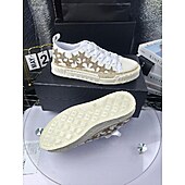 US$137.00 AMIRI Shoes for MEN #812360