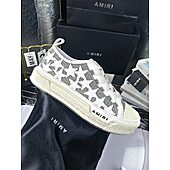 US$137.00 AMIRI Shoes for MEN #812361