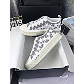 US$137.00 AMIRI Shoes for MEN #812361
