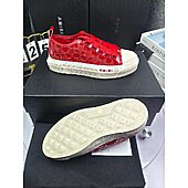 US$137.00 AMIRI Shoes for MEN #812362