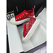 US$137.00 AMIRI Shoes for MEN #812362