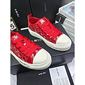 US$137.00 AMIRI Shoes for MEN #812362