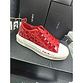 US$137.00 AMIRI Shoes for MEN #812362