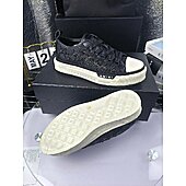 US$137.00 AMIRI Shoes for MEN #812363