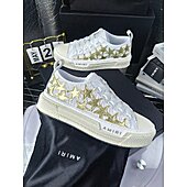 US$137.00 AMIRI Shoes for MEN #812364