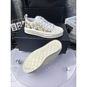 US$137.00 AMIRI Shoes for MEN #812364