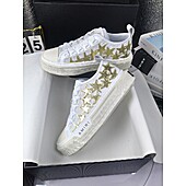 US$137.00 AMIRI Shoes for MEN #812364