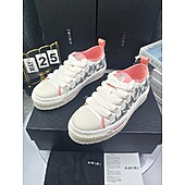 US$137.00 AMIRI Shoes for MEN #812366