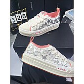 US$137.00 AMIRI Shoes for MEN #812366