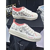US$137.00 AMIRI Shoes for MEN #812366