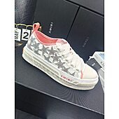 US$137.00 AMIRI Shoes for MEN #812366