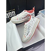US$137.00 AMIRI Shoes for MEN #812366