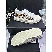 US$137.00 AMIRI Shoes for MEN #812367