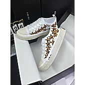 US$137.00 AMIRI Shoes for MEN #812367