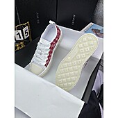 US$137.00 AMIRI Shoes for MEN #812368