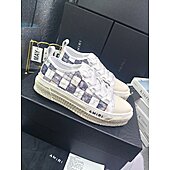 US$137.00 AMIRI Shoes for MEN #812369