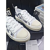 US$137.00 AMIRI Shoes for MEN #812369