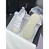 US$137.00 AMIRI Shoes for MEN #812369