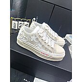 US$137.00 AMIRI Shoes for MEN #812370