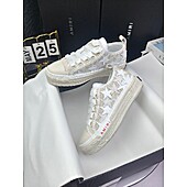 US$137.00 AMIRI Shoes for MEN #812370