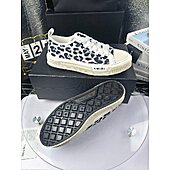 US$137.00 AMIRI Shoes for MEN #812371