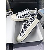 US$137.00 AMIRI Shoes for MEN #812371