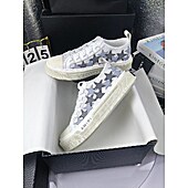 US$137.00 AMIRI Shoes for MEN #812372