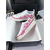 US$137.00 AMIRI Shoes for MEN #812373