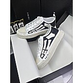 US$137.00 AMIRI Shoes for MEN #812374