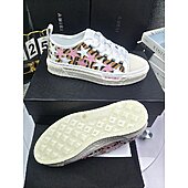 US$137.00 AMIRI Shoes for MEN #812375
