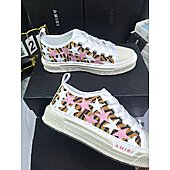 US$137.00 AMIRI Shoes for MEN #812375