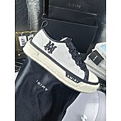 US$137.00 AMIRI Shoes for MEN #812376