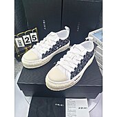 US$137.00 AMIRI Shoes for MEN #812377
