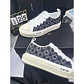 US$137.00 AMIRI Shoes for MEN #812377
