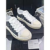 US$137.00 AMIRI Shoes for MEN #812377