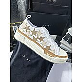 US$137.00 AMIRI Shoes for MEN #812378