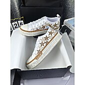 US$137.00 AMIRI Shoes for MEN #812378