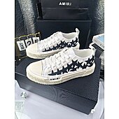 US$137.00 AMIRI Shoes for MEN #812379