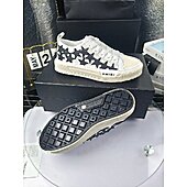 US$137.00 AMIRI Shoes for MEN #812379