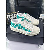 US$137.00 AMIRI Shoes for MEN #812380