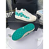 US$137.00 AMIRI Shoes for MEN #812380