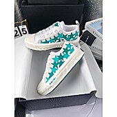 US$137.00 AMIRI Shoes for MEN #812380