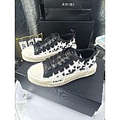 US$137.00 AMIRI Shoes for MEN #812381