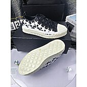 US$137.00 AMIRI Shoes for MEN #812381